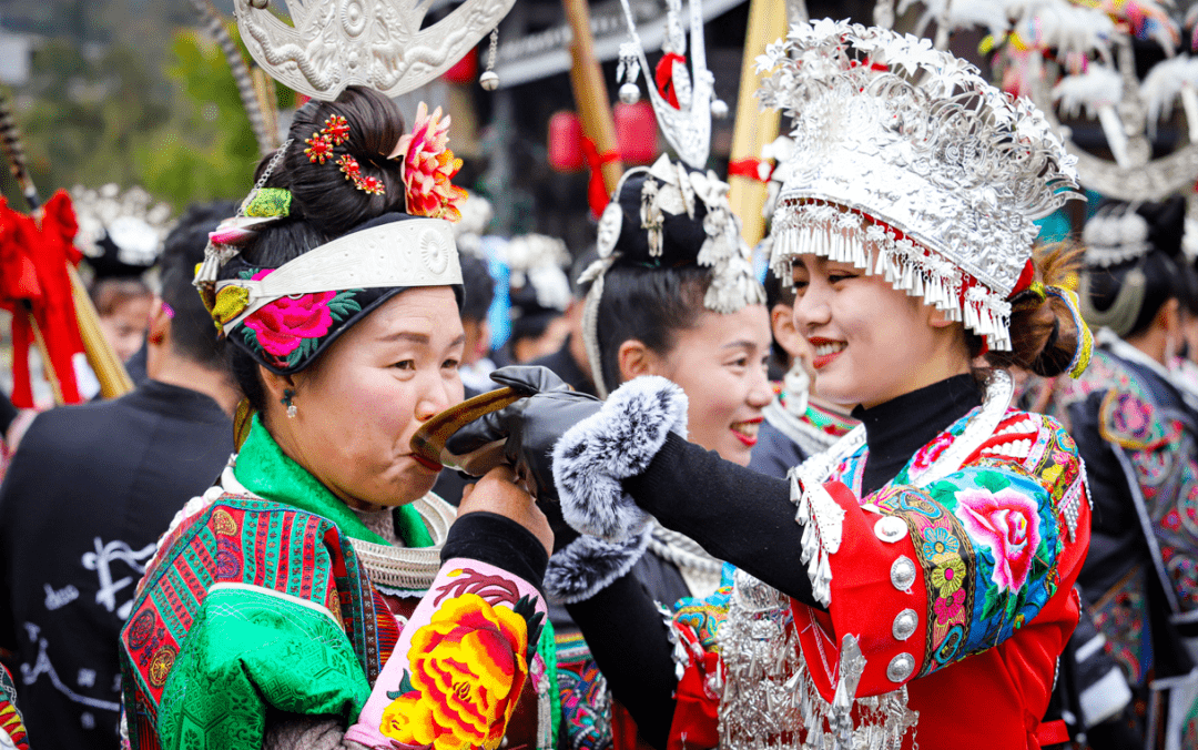 제우절(祭尤節)4