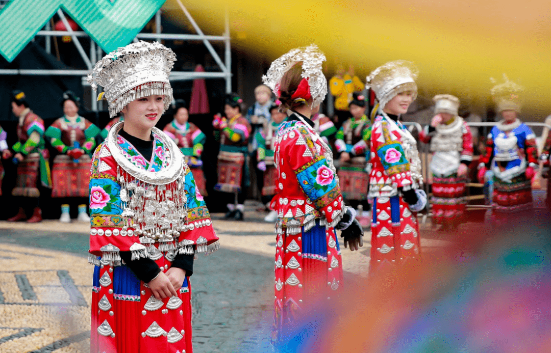 제우절(祭尤節)6