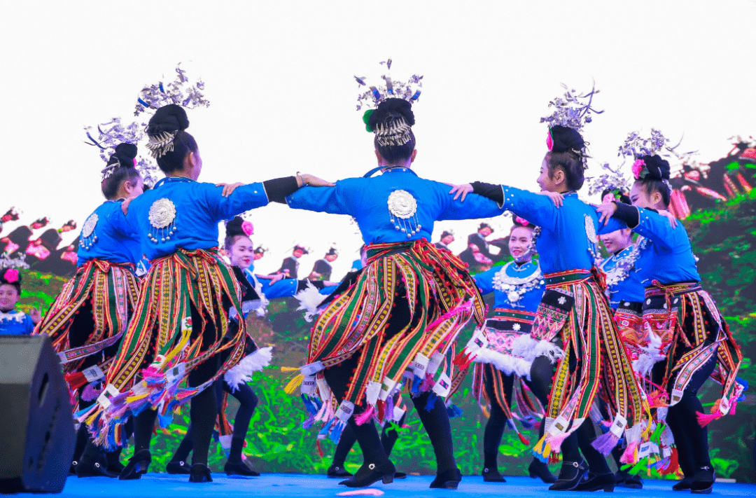 제우절(祭尤節)7