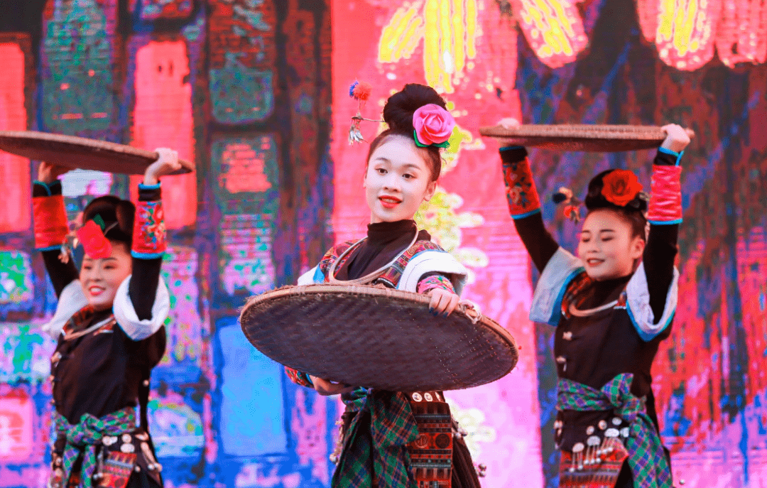 제우절(祭尤節)8