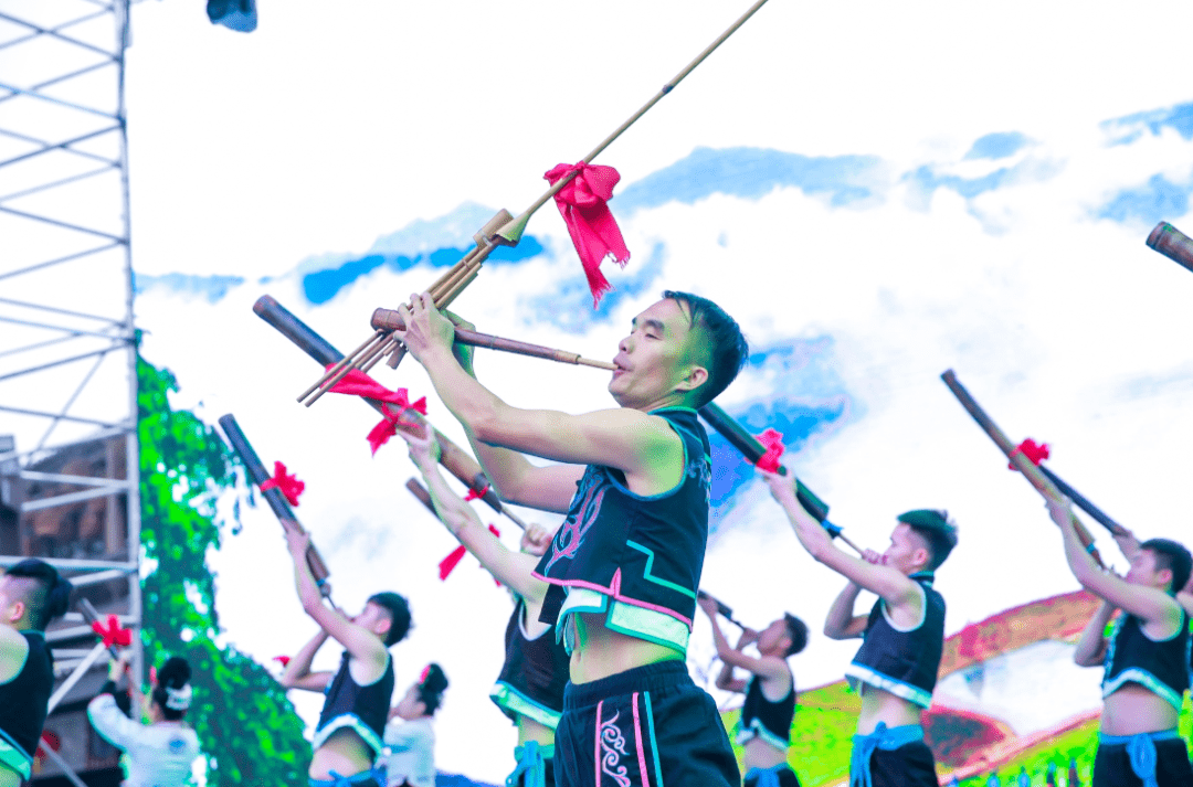 제우절(祭尤節)10