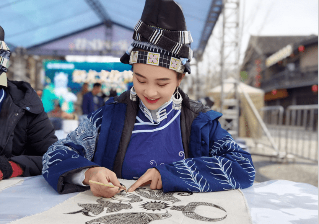 제우절(祭尤節)13