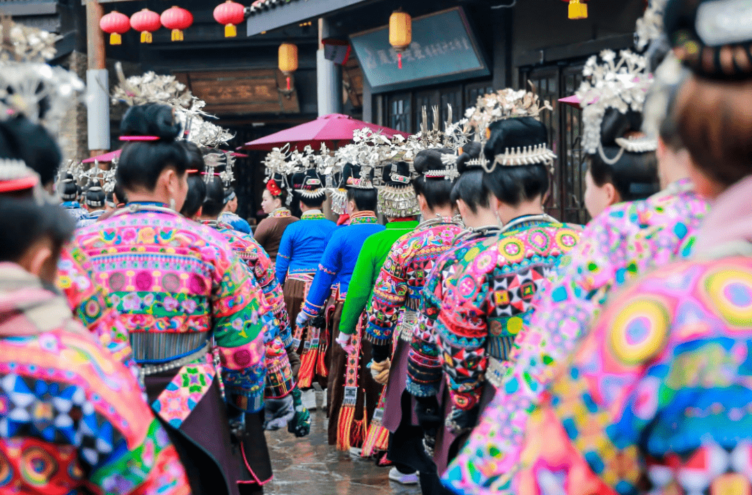 제우절(祭尤節)19
