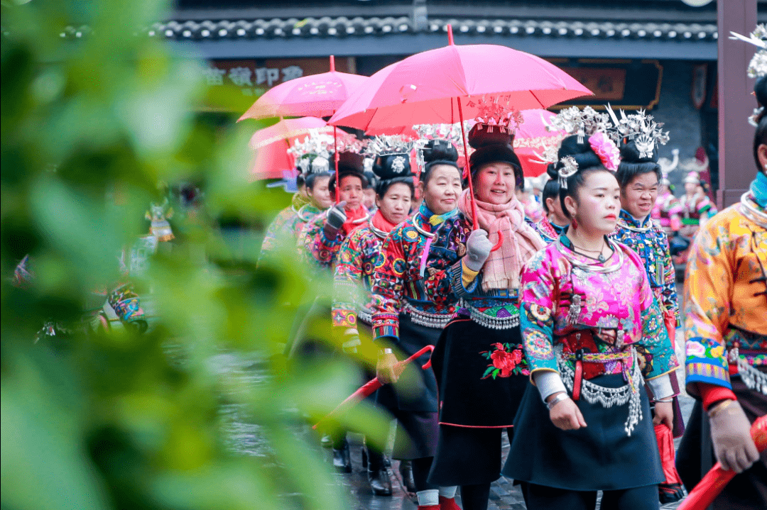 제우절(祭尤節)21